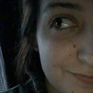 Meet your Posher, Em